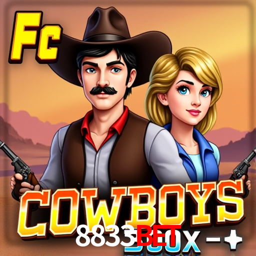 A Emoção da Loteria na 8833Bet: Uma Chance de Mudança de Vida