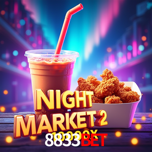 A Revolução dos Aplicativos de Jogos no 8833Bet