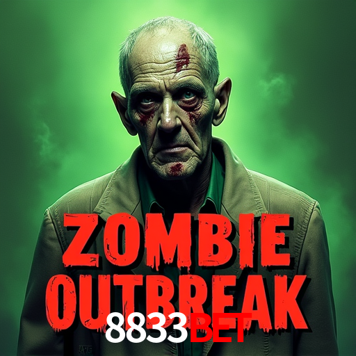 Desvendando o Mundo dos Jogos Virtuais na 8833Bet