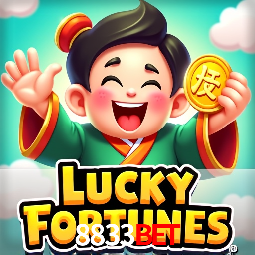 A Popularidade dos Caça-Níqueis no 8833Bet