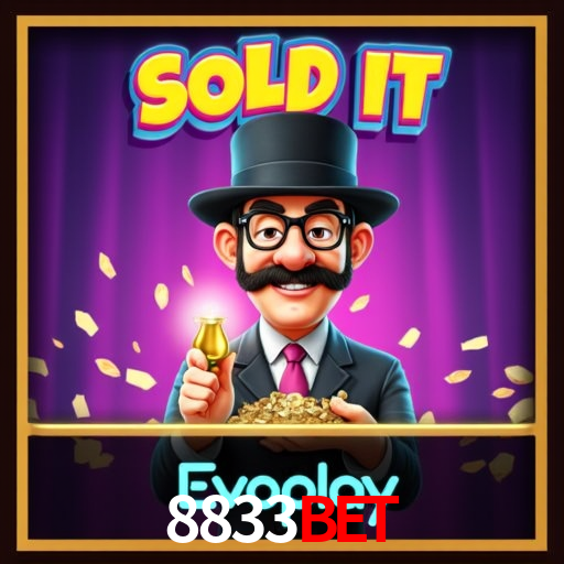 Apostas Esportivas na 8833Bet: Um Guia Completo