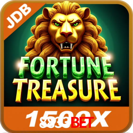 Apostas Esportivas na 8833Bet: Um Guia Completo