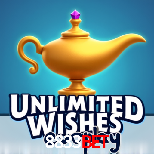 Inovações de Jogos na 8833Bet: O Futuro das Experiências Interativas