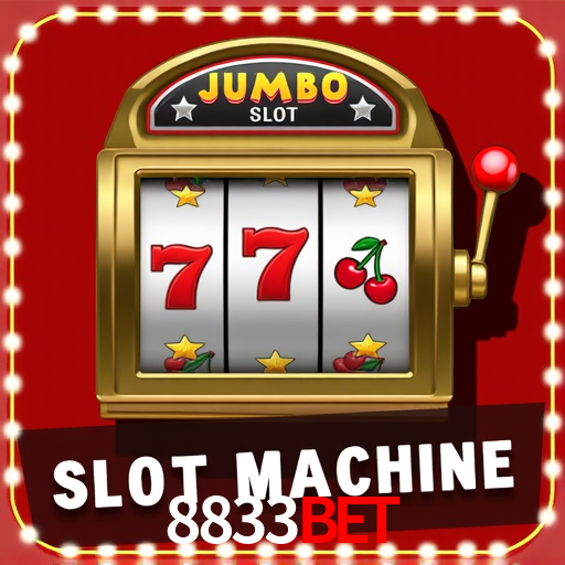 Desvendando o Mundo dos Jogos Virtuais na 8833Bet