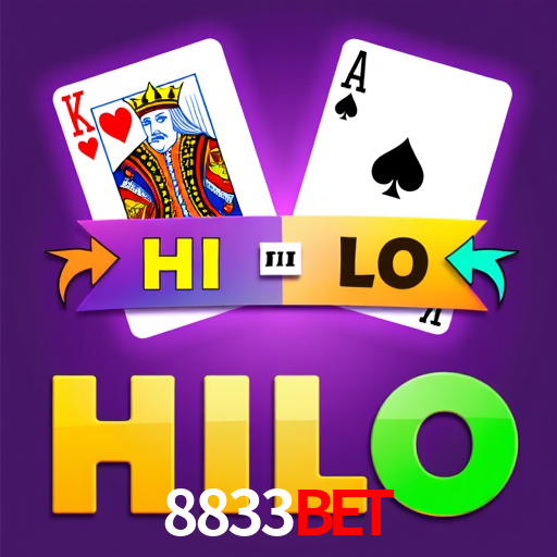 A Experiência Imersiva dos Cassinos Ao Vivo no 8833Bet