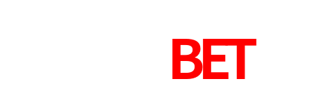8833Bet